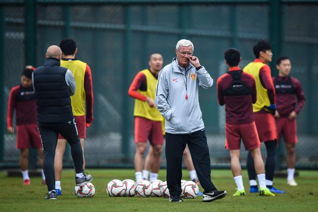 rb88网页版首页视觉展示图